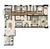Apartamento, 4 quartos, 233 m² - Foto 15