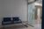 Prédio Inteiro, 760 m² - Foto 3