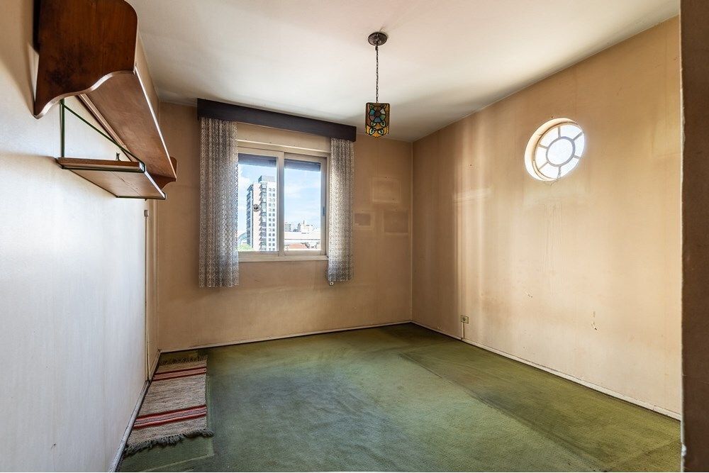 Apartamento, 3 quartos, 105 m² - Foto 9