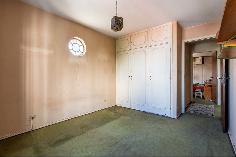 Apartamento, 3 quartos, 105 m² - Foto 15