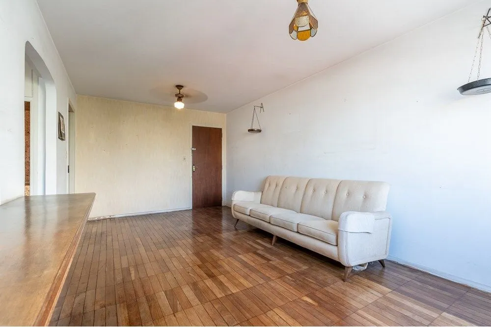 Apartamento, 3 quartos, 105 m² - Foto 18