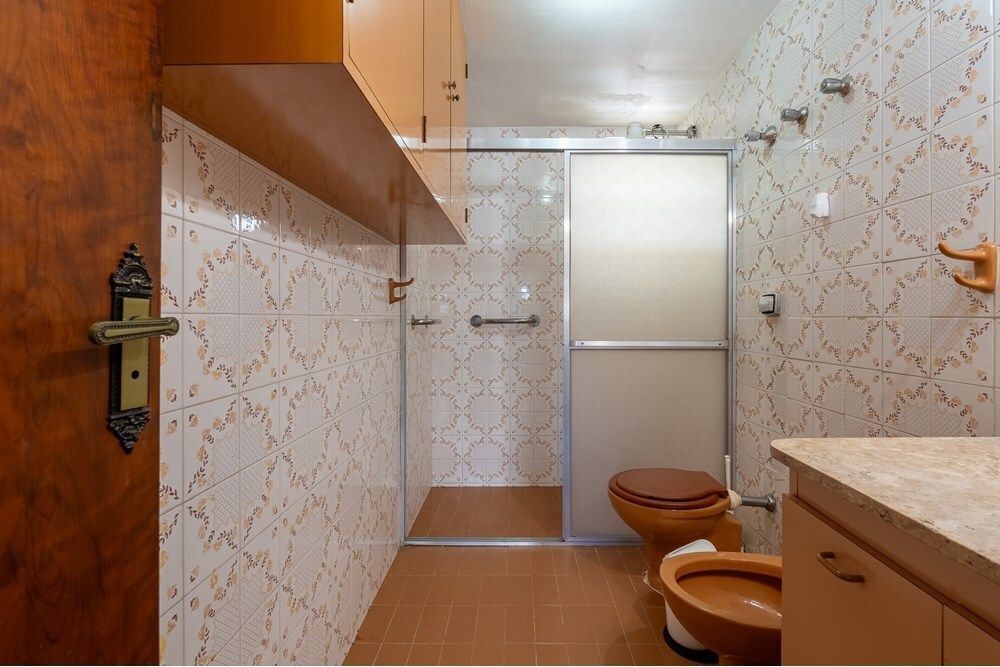 Apartamento, 3 quartos, 105 m² - Foto 16