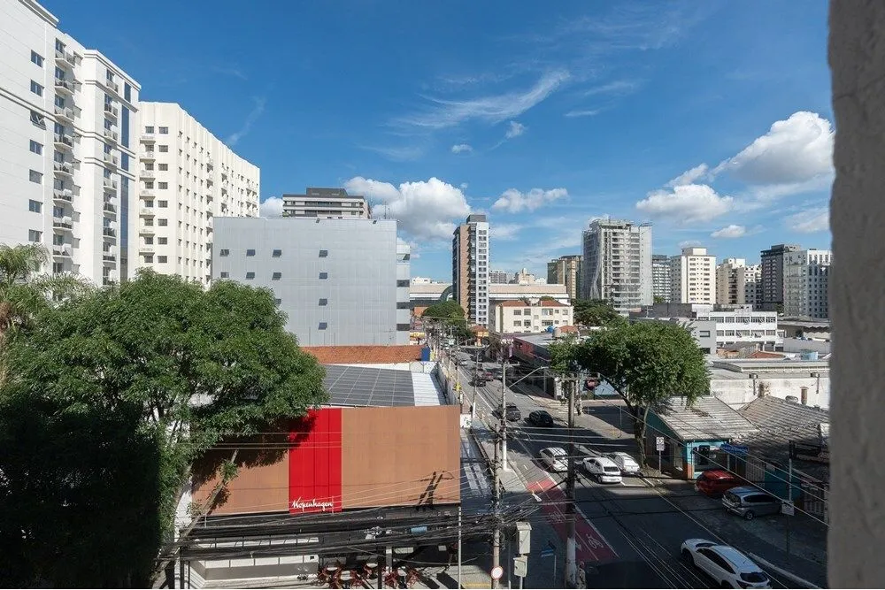 Apartamento, 3 quartos, 105 m² - Foto 24