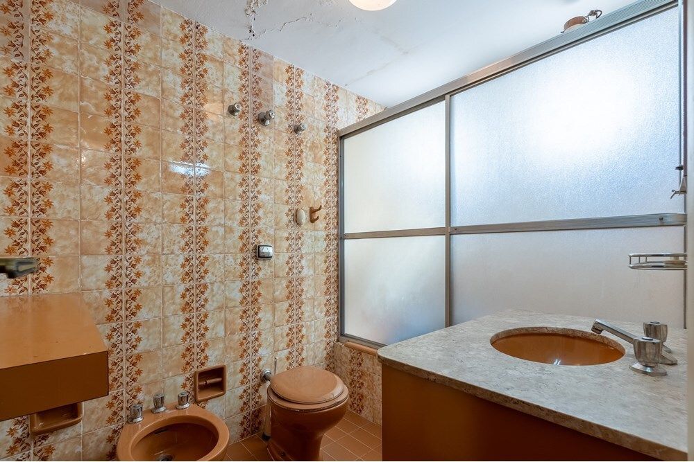 Apartamento, 3 quartos, 105 m² - Foto 14