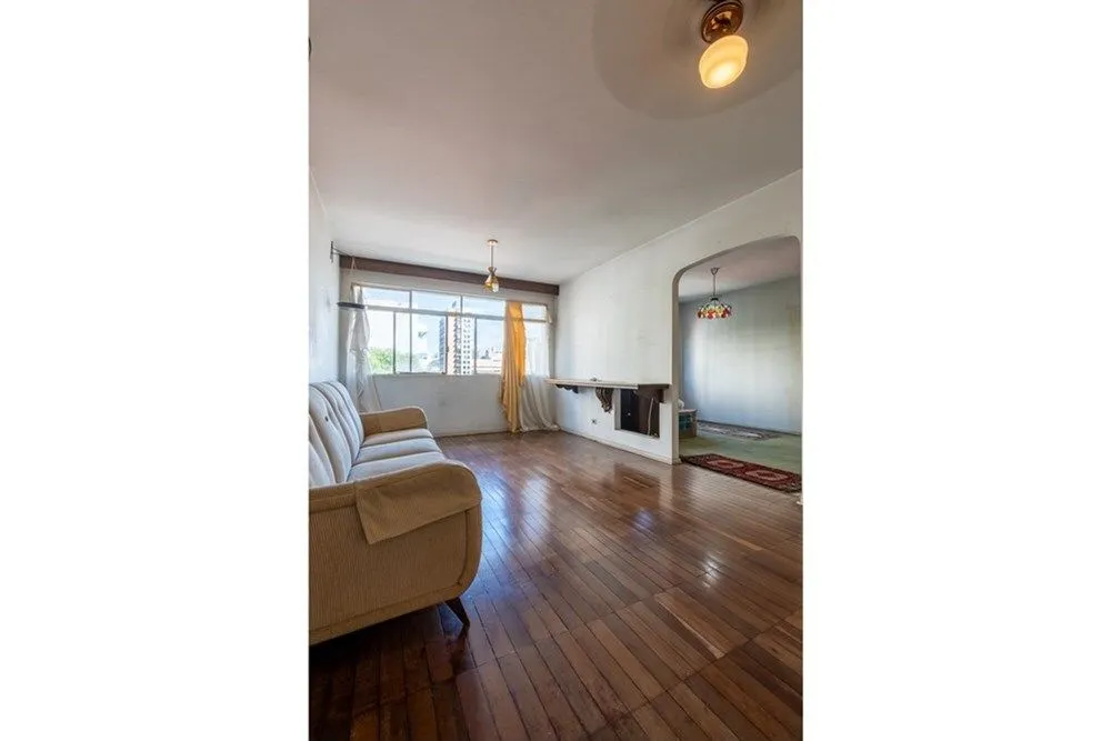 Apartamento, 3 quartos, 105 m² - Foto 16
