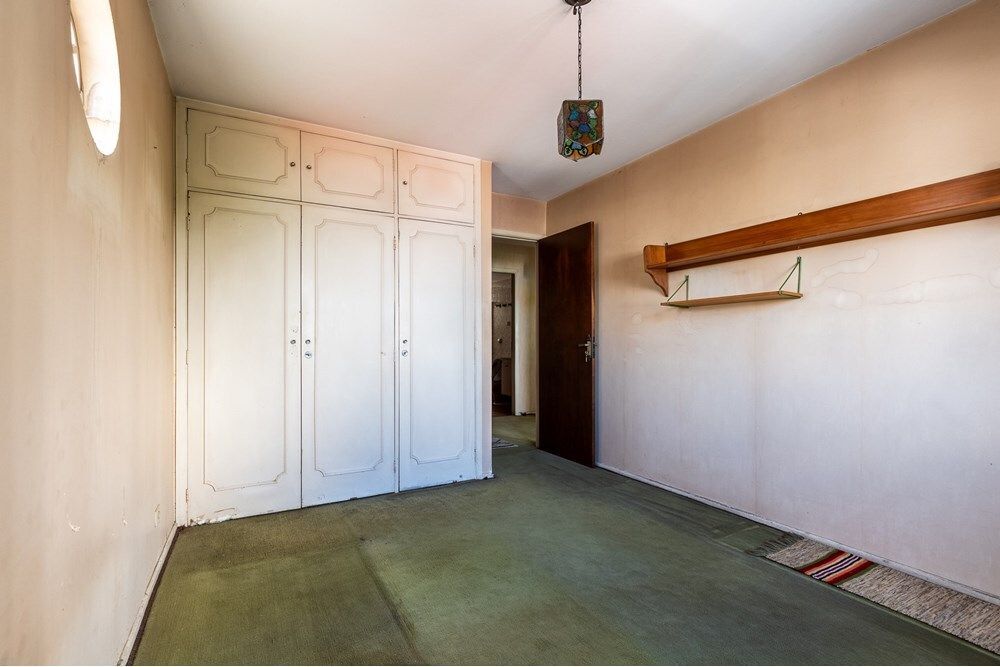Apartamento, 3 quartos, 105 m² - Foto 2