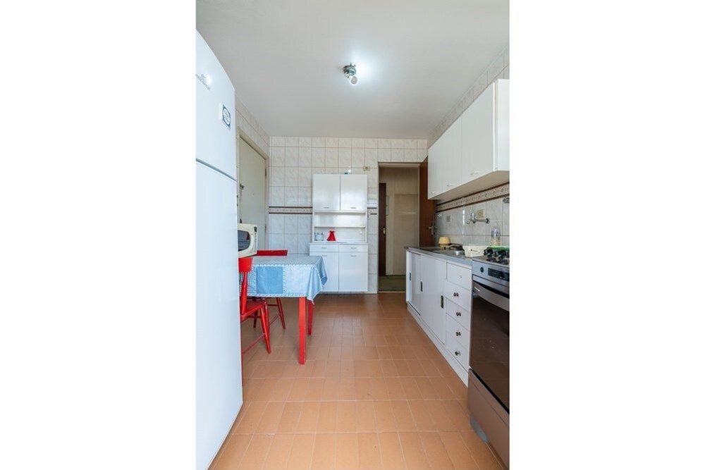 Apartamento, 3 quartos, 105 m² - Foto 12