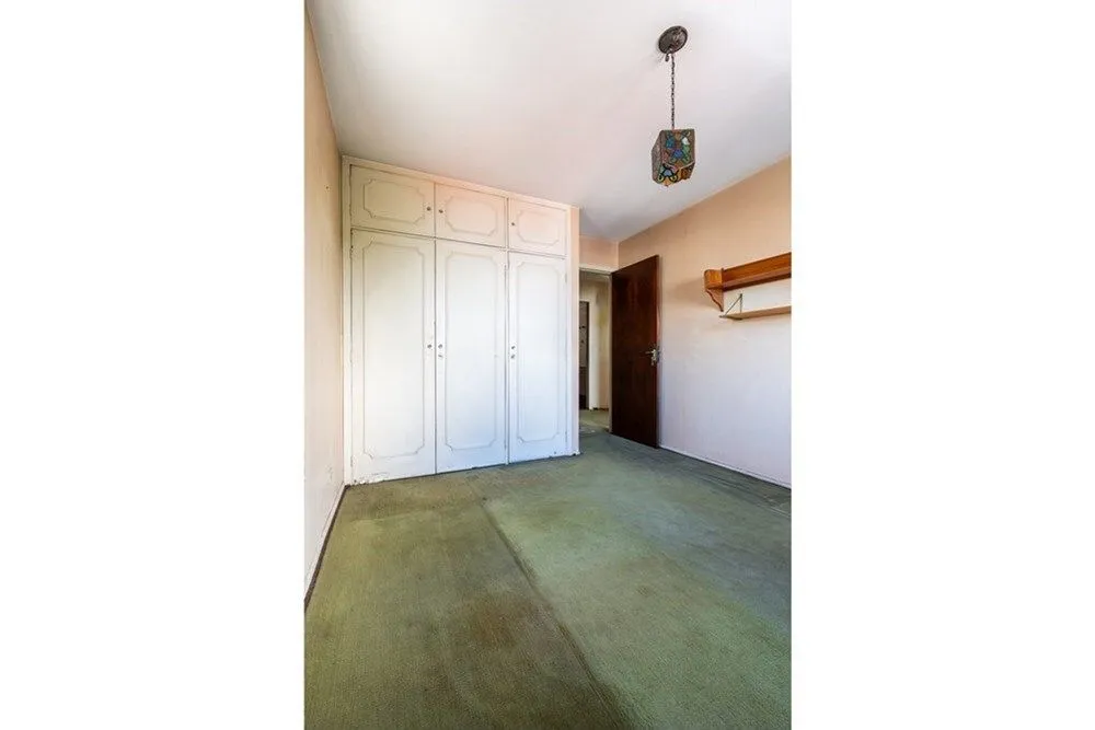 Apartamento, 3 quartos, 105 m² - Foto 23