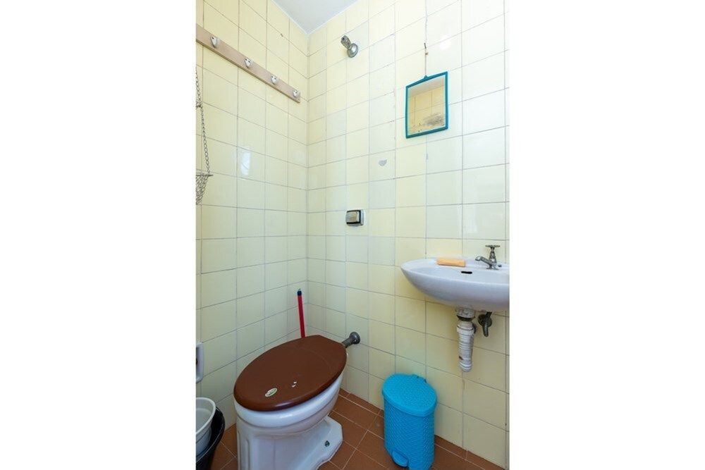 Apartamento, 3 quartos, 105 m² - Foto 19