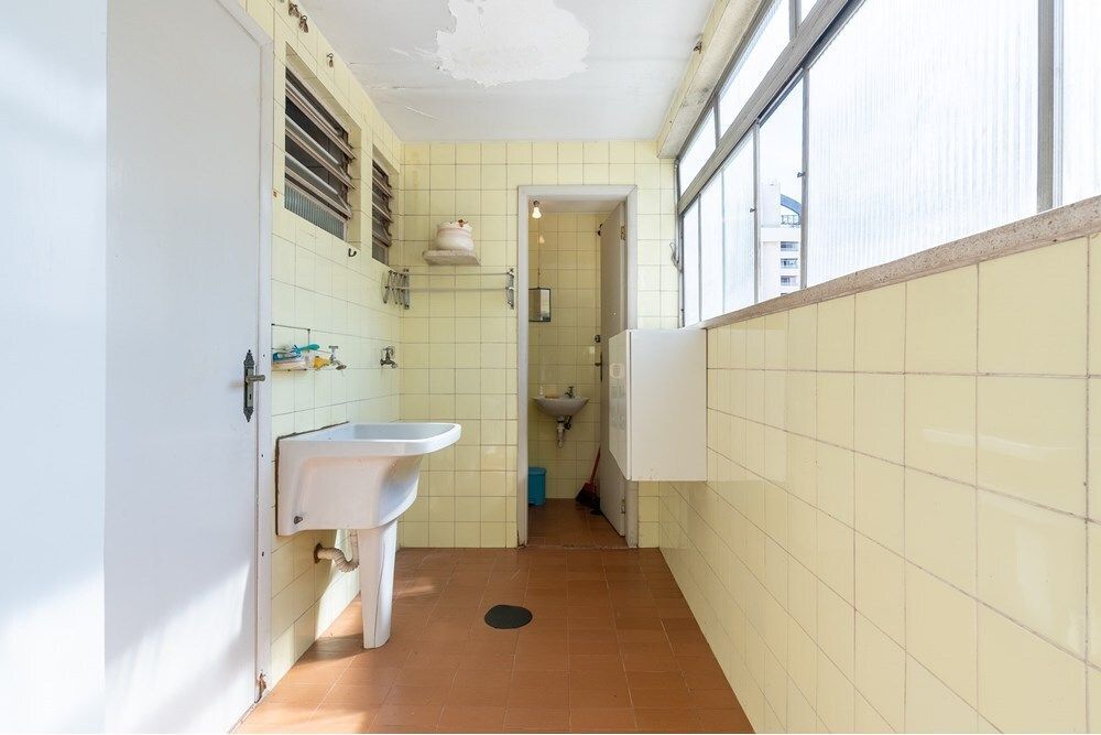 Apartamento, 3 quartos, 105 m² - Foto 13