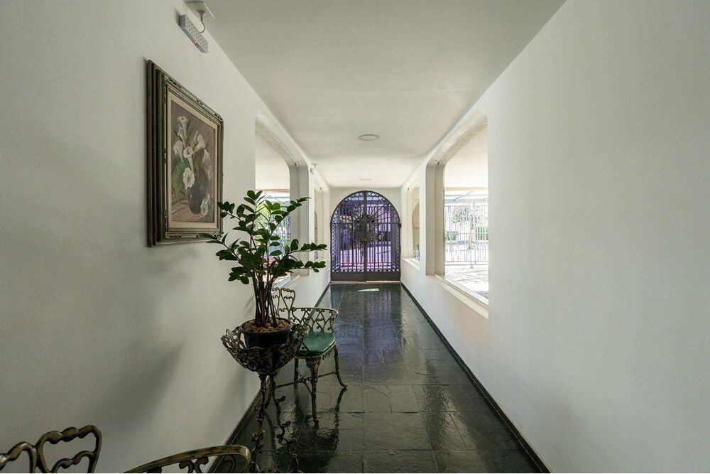 Apartamento, 3 quartos, 105 m² - Foto 11