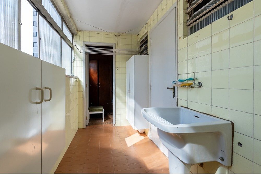 Apartamento, 3 quartos, 105 m² - Foto 18