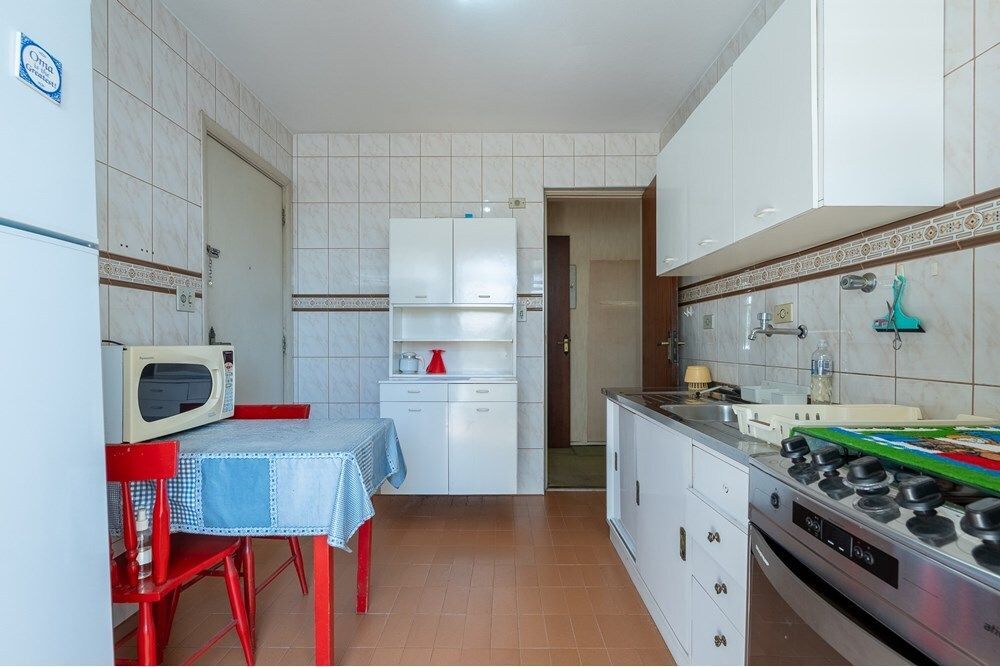 Apartamento, 3 quartos, 105 m² - Foto 10