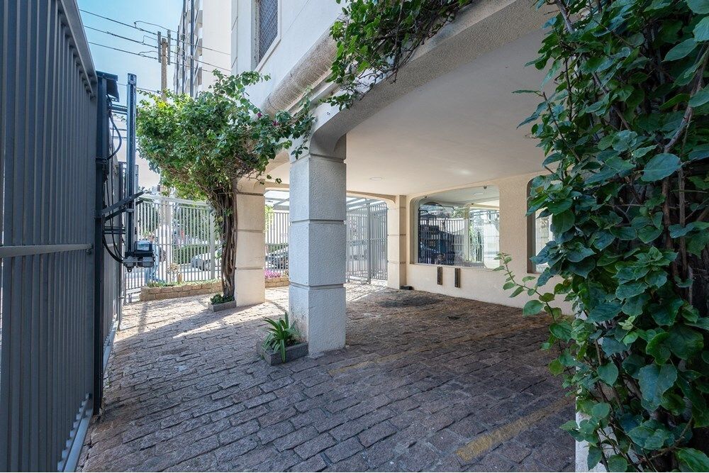 Apartamento, 3 quartos, 105 m² - Foto 17