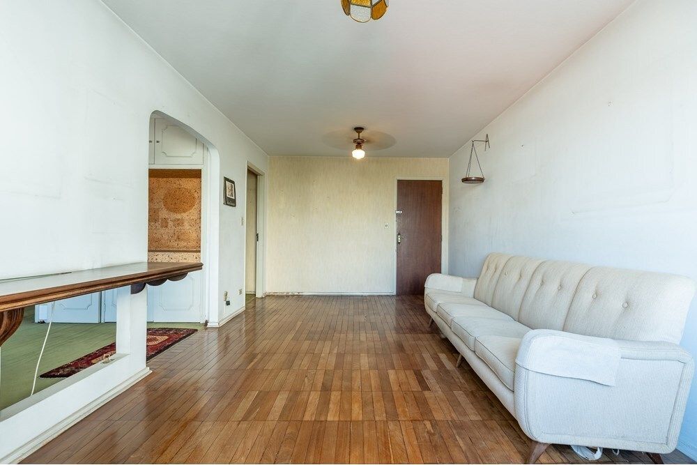 Apartamento, 3 quartos, 105 m² - Foto 4
