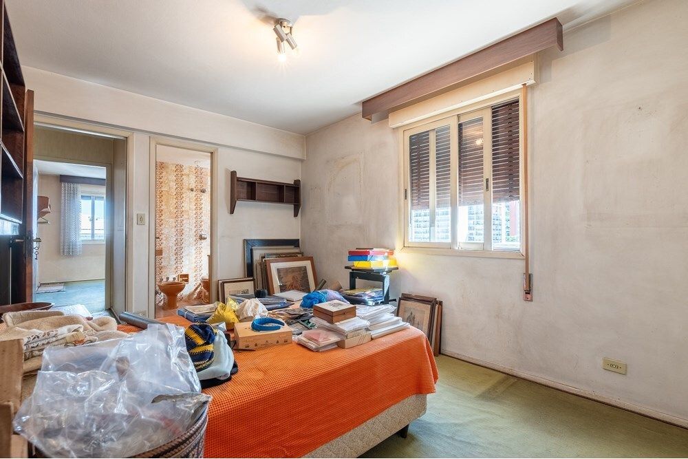 Apartamento, 3 quartos, 105 m² - Foto 3