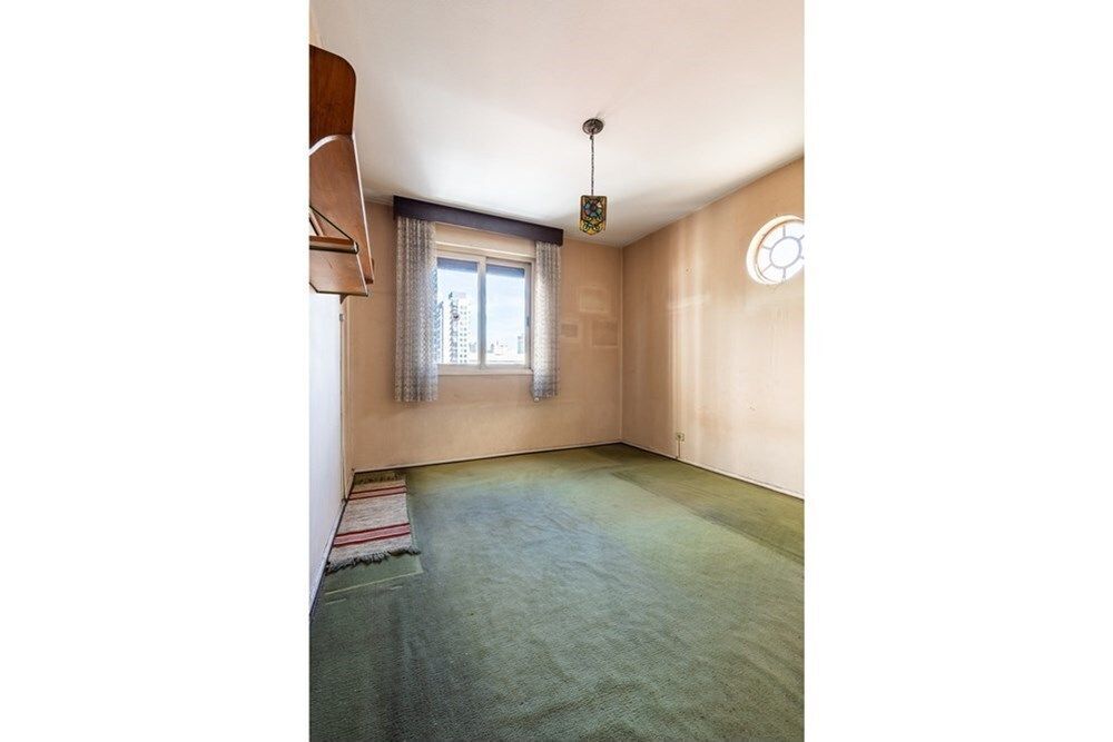 Apartamento, 3 quartos, 105 m² - Foto 20