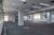 Prédio Inteiro, 760 m² - Foto 3