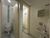 Prédio Inteiro, 760 m² - Foto 1