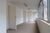 Prédio Inteiro, 760 m² - Foto 5