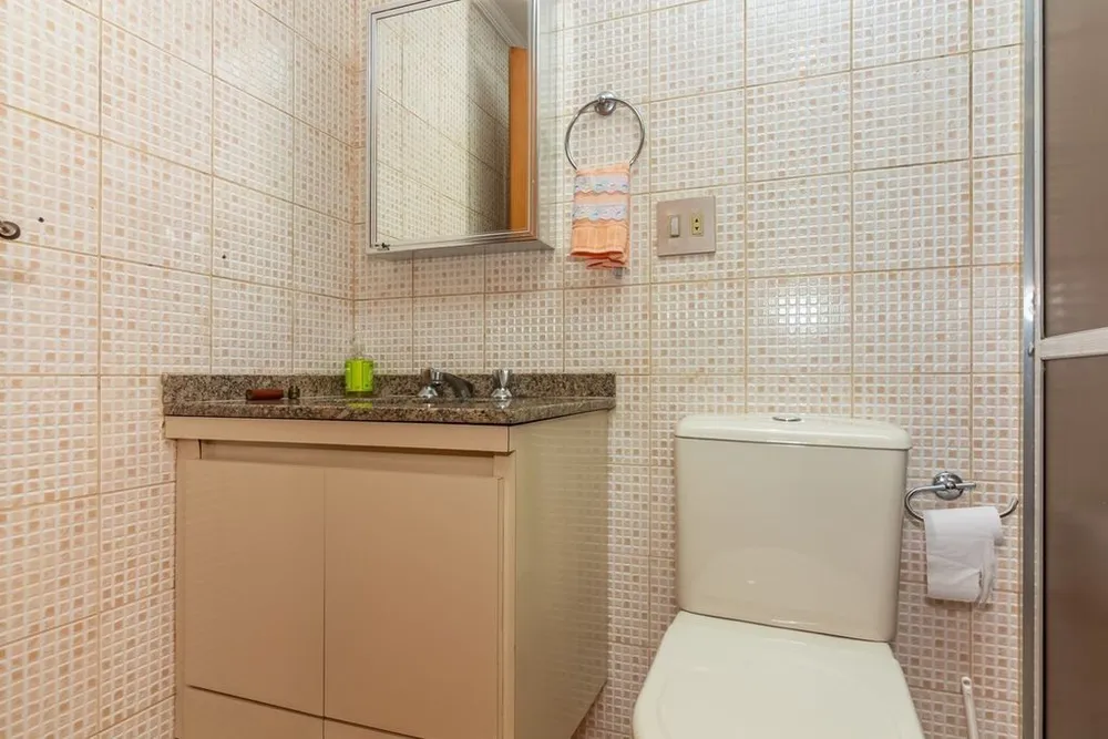 Apartamento, 2 quartos, 90 m² - Foto 12