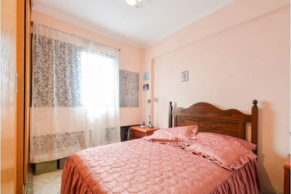 Cobertura, 2 quartos, 152 m² - Foto 9