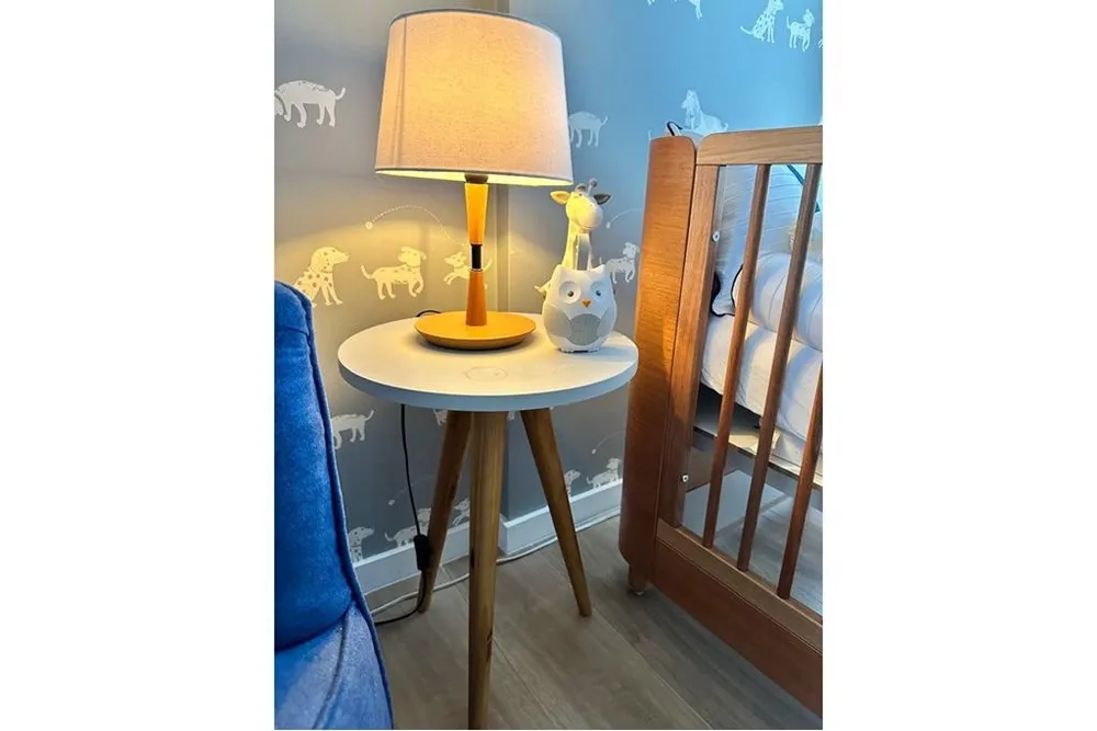 Apartamento, 2 quartos, 75 m² - Foto 4