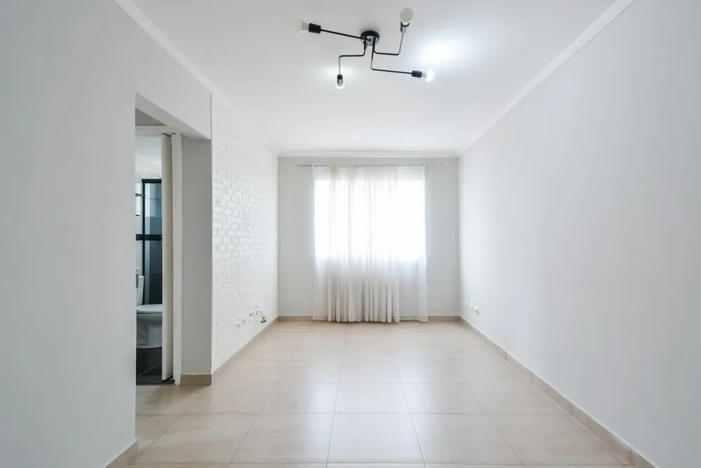Apartamento, 2 quartos, 50 m² - Foto 8