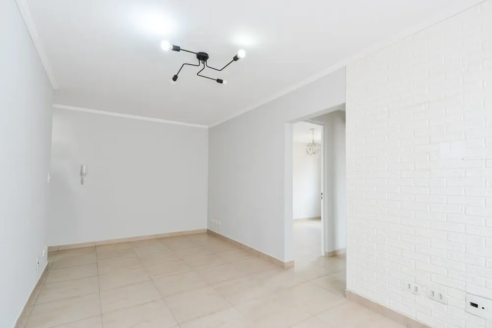 Apartamento, 2 quartos, 50 m² - Foto 7