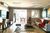 Apartamento, 2 quartos, 87 m² - Foto 1