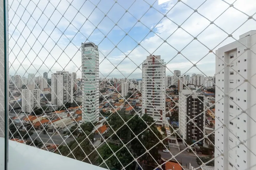 Apartamento, 3 quartos, 110 m² - Foto 7