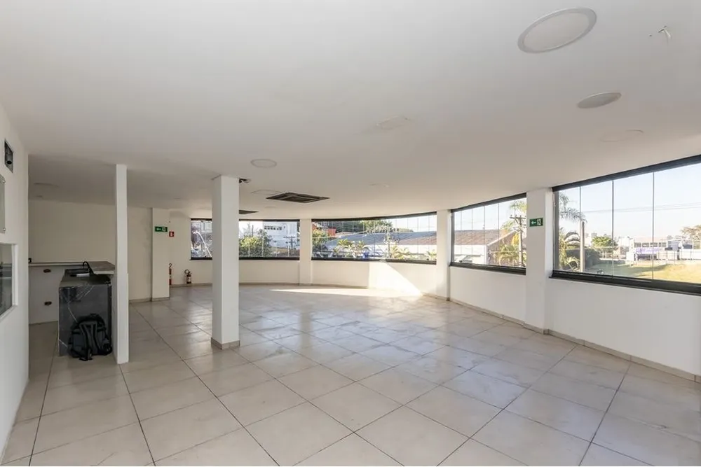 Prédio Inteiro, 305 m² - Foto 1