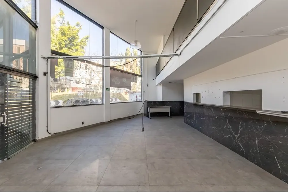 Prédio Inteiro, 305 m² - Foto 3