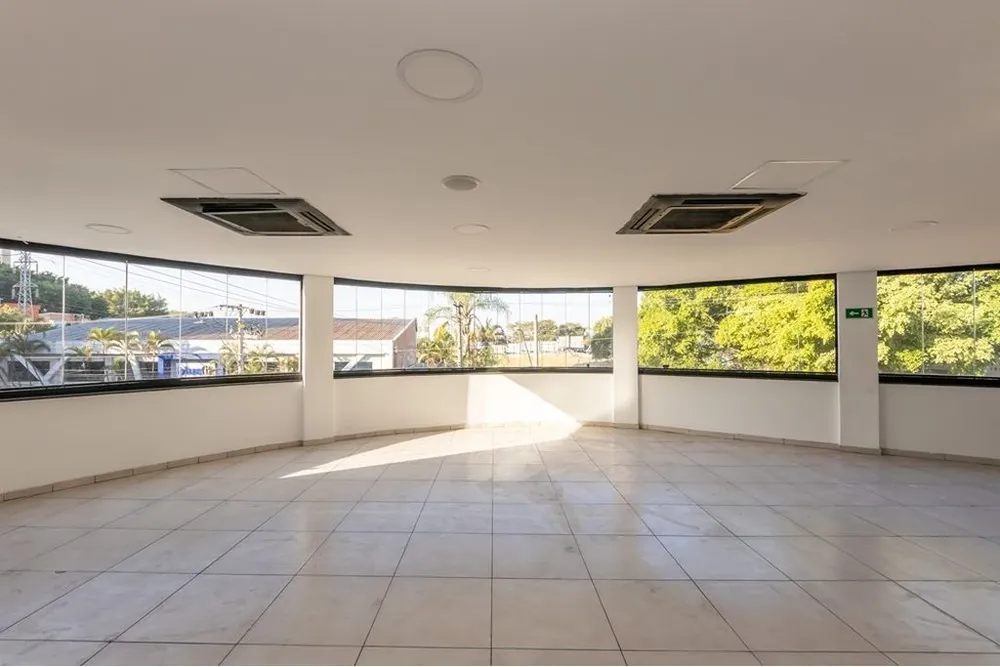 Prédio Inteiro, 305 m² - Foto 4