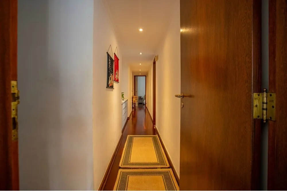 Apartamento, 3 quartos, 192 m² - Foto 7
