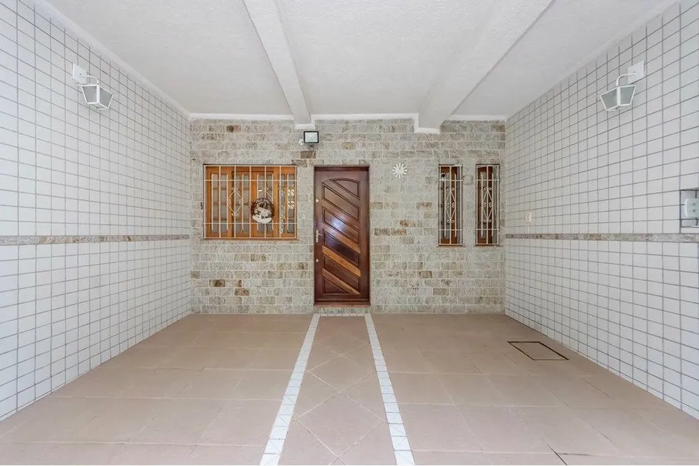 Casa de Condomínio, 3 quartos - Foto 12