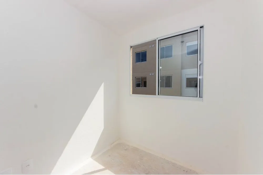 Apartamento, 2 quartos, 32 m² - Foto 6
