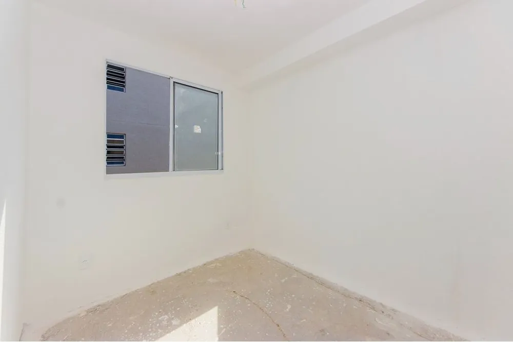 Apartamento, 2 quartos, 32 m² - Foto 4