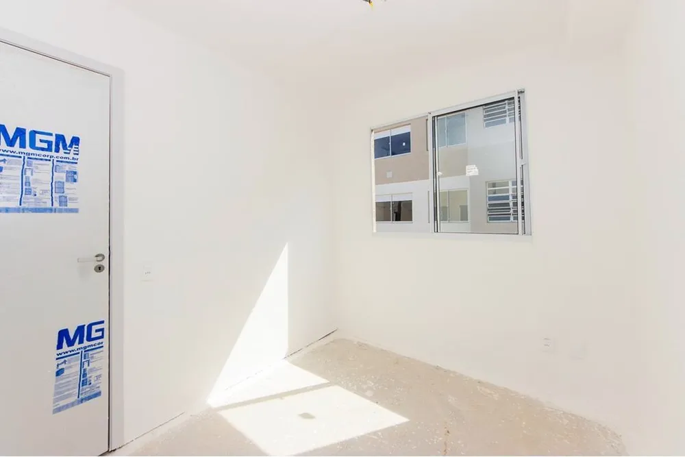 Apartamento, 2 quartos, 32 m² - Foto 5