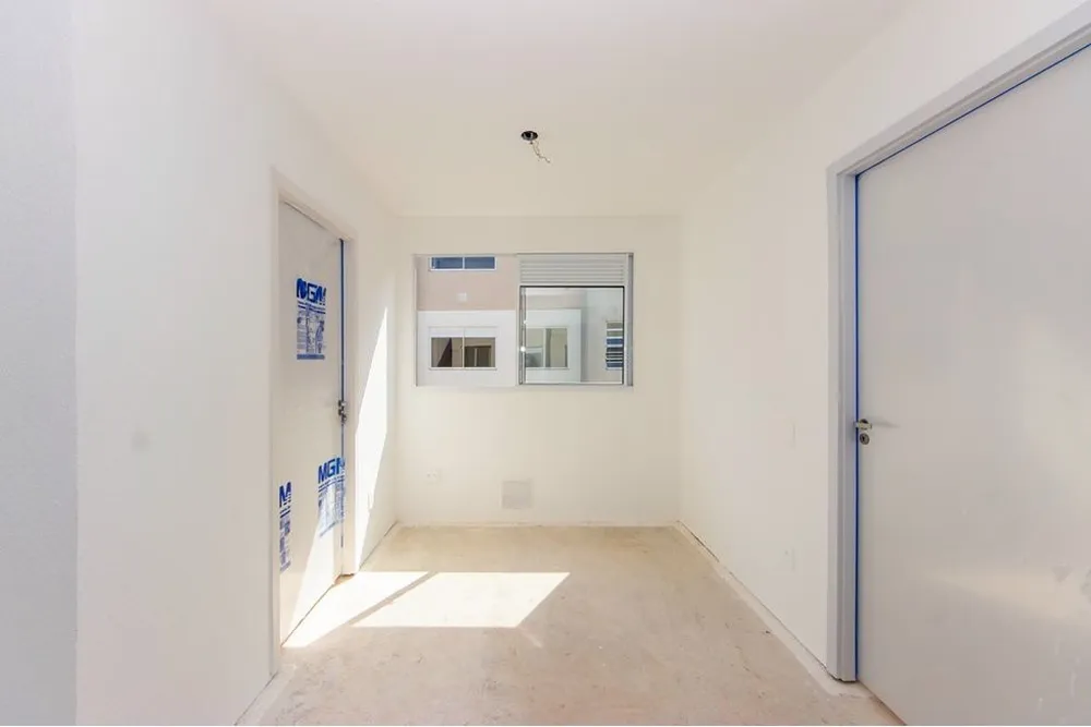 Apartamento, 2 quartos, 32 m² - Foto 8
