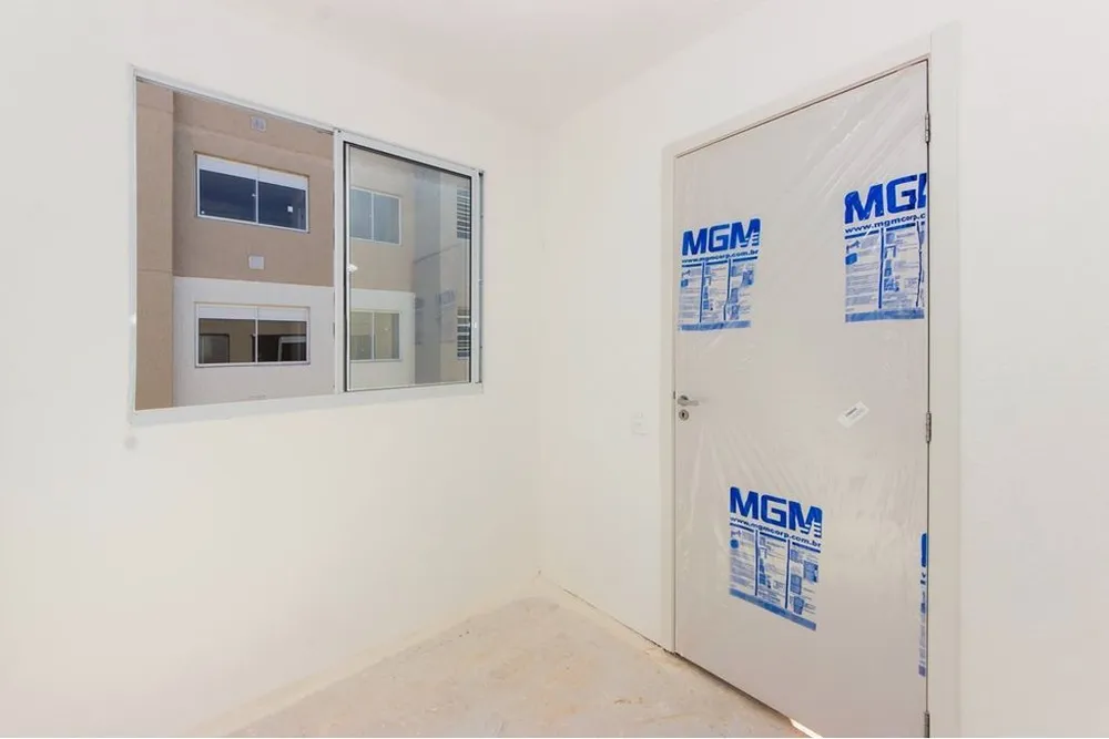 Apartamento, 2 quartos, 32 m² - Foto 7