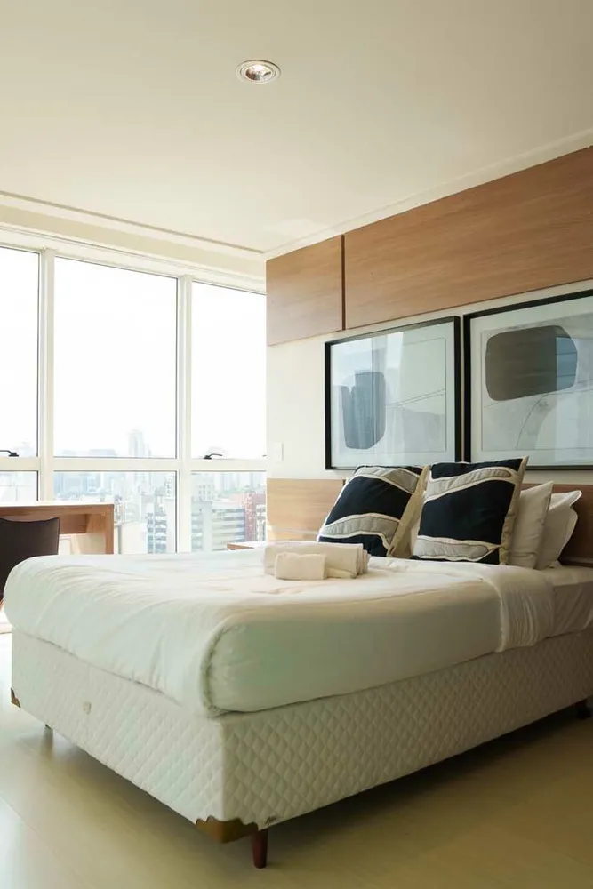 Loja-Salão, 106 m² - Foto 4