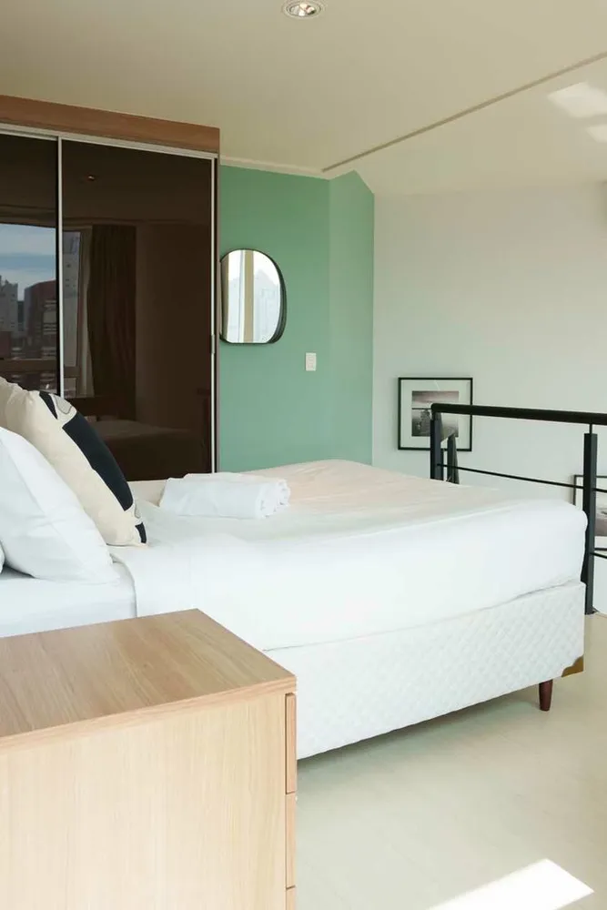 Loja-Salão, 106 m² - Foto 3