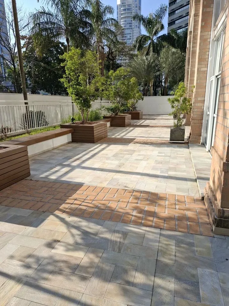 Loja-Salão, 106 m² - Foto 2
