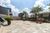 Apartamento, 3 quartos, 101 m² - Foto 4