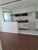 Apartamento, 1 quarto, 37 m² - Foto 10
