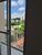 Apartamento, 1 quarto, 37 m² - Foto 3