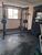 Apartamento, 1 quarto, 37 m² - Foto 17