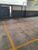 Apartamento, 1 quarto, 37 m² - Foto 23