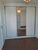 Apartamento, 1 quarto, 37 m² - Foto 6